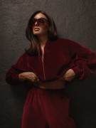 IMG_8771.jpeg