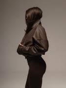 IMG_8587.jpeg