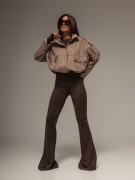 IMG_8582.jpeg