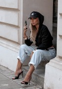 IMG_1111.jpeg