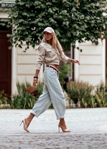 IMG_1108.jpeg
