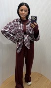 IMG_1140.jpeg