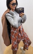 IMG_1141.jpeg