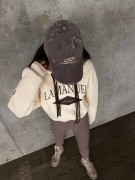 IMG_0687-scaled.jpeg