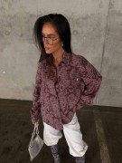 IMG_0615-scaled.jpeg