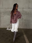 IMG_0616-scaled.jpeg