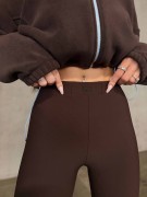IMG_0671-scaled.jpeg