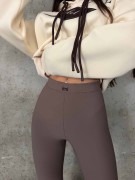 IMG_0691-scaled.jpeg