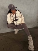 IMG_0693-scaled.jpeg