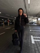 IMG_0652-scaled.jpeg