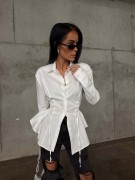 IMG_0634-scaled.jpeg
