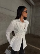 IMG_0636-scaled.jpeg