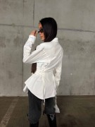 IMG_0639-scaled.jpeg