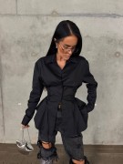 IMG_0640-scaled.jpeg