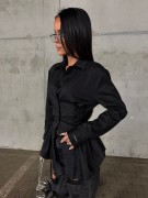 IMG_0641-scaled.jpeg
