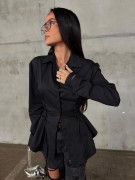 IMG_0642-scaled.jpeg