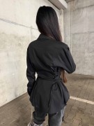 IMG_0645-scaled.jpeg