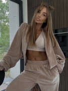 IMG_0790.jpeg