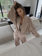 IMG_0818.jpeg