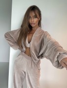 IMG_0819.jpeg