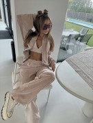 IMG_0814.jpeg