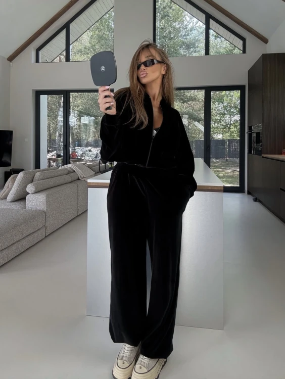 IMG_0804.jpeg