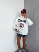 att.8sg49FrSx6dhnGhdprHB4zUBVCBDlbj6rQaWAlf2o40.jpeg
