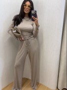 IMG_1475.jpeg