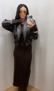 IMG_1506.jpeg