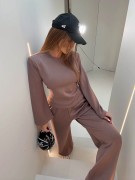 IMG_1524.jpeg