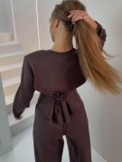 IMG_1538.jpeg