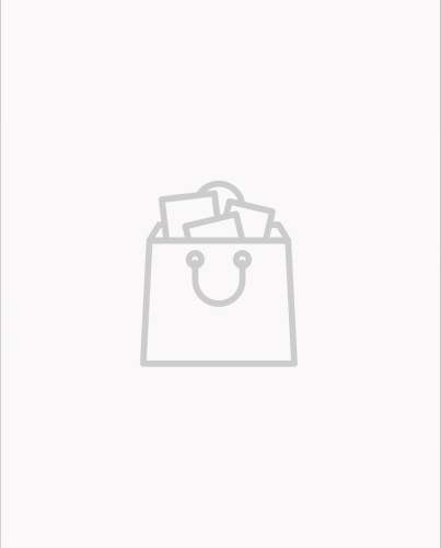 IMG_1503.jpeg