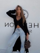 IMG_1734.jpeg