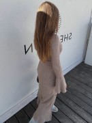 IMG_1738.jpeg