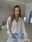att.g2PP9fPtOi5oHj-26sRftCcdYCKMHW1MDl9NNQZmp1o.jpeg