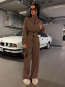 IMG_2221.jpeg