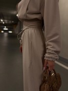 IMG_2233.jpeg