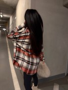 IMG_3073-scaled.jpeg
