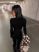 IMG_3158-scaled.jpeg