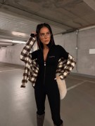 IMG_3151-scaled.jpeg