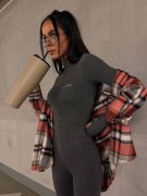 IMG_3146-scaled.jpeg