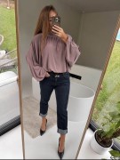 IMG_2309.jpeg