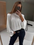 IMG_2299.jpeg
