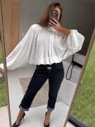 IMG_2297.jpeg