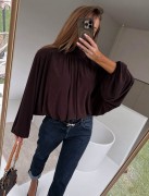 IMG_2300.jpeg