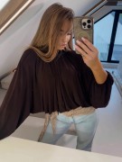 IMG_2301.jpeg