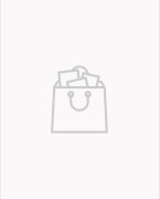 IMG_2602.jpeg