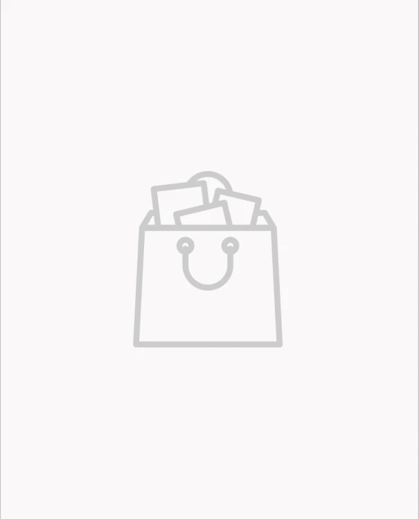 IMG_2602.jpeg