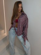 IMG_2702.jpeg
