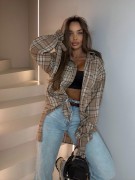 IMG_2696.jpeg